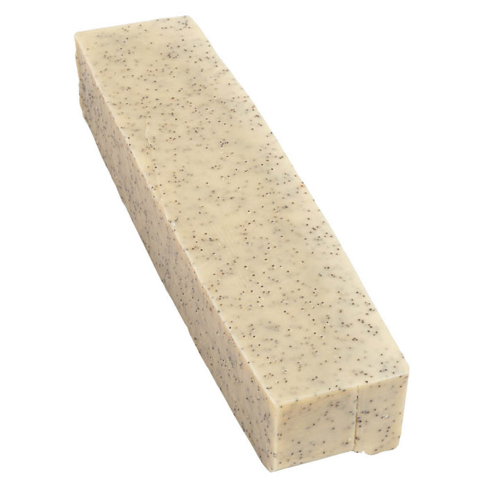Amber Oakmoss Soap Brick 1.5kg - Solid