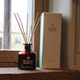 Clementine & Fizz Reed Diffuser