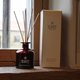 Green Tea & Grapefruit Reed Diffuser