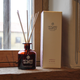 Neroli & Rose Reed Diffuser