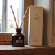 Citrus & Lavender Reed Diffuser