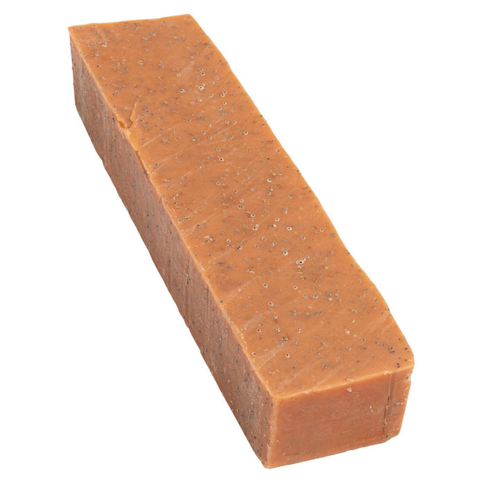 Gardeners' Palm Free Soap Brick 1.5kg - Solid