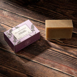 English Lavender Soap