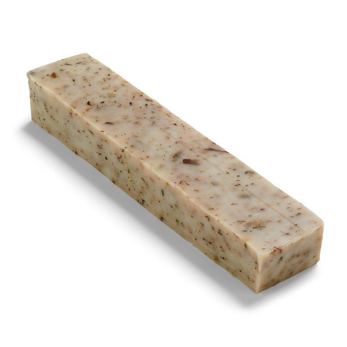 Tea Tree & Nettle Palm Free Soap Brick 1.5kg - Solid