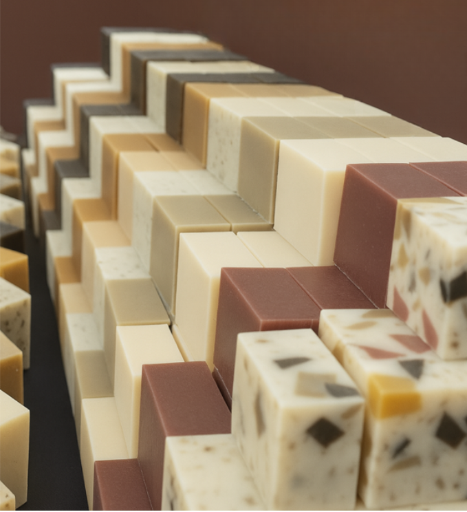 Wholesale opportunities