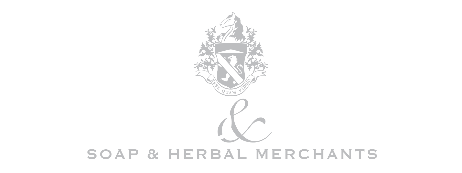 Logo:Heyland & Whittle UK