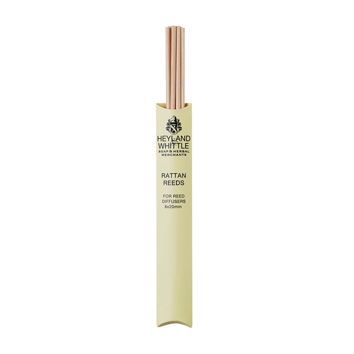 Reeds for Eco Diffuser 200ml