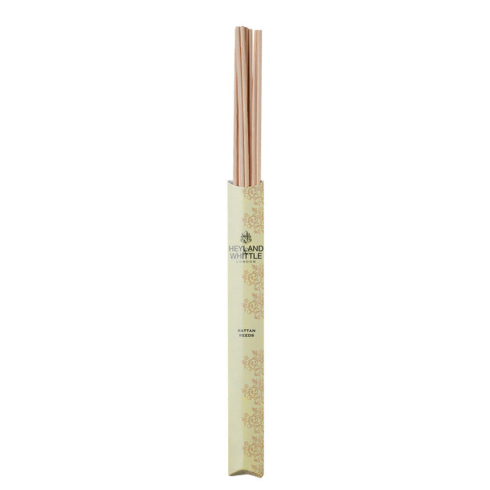 Replacement Reeds for 200ml Diffuser
